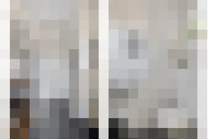 De Stove 13 Oosterland thumbnail 6