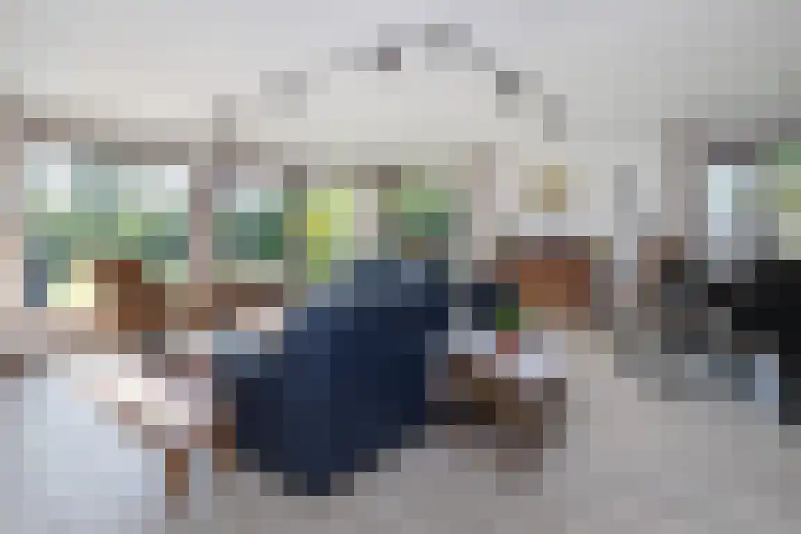 De Stove 40 Goedereede thumbnail 10