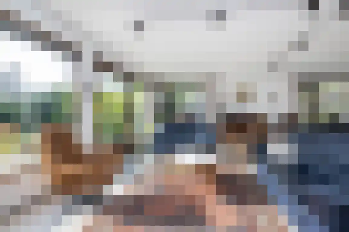 De Stove 40 Goedereede thumbnail 11
