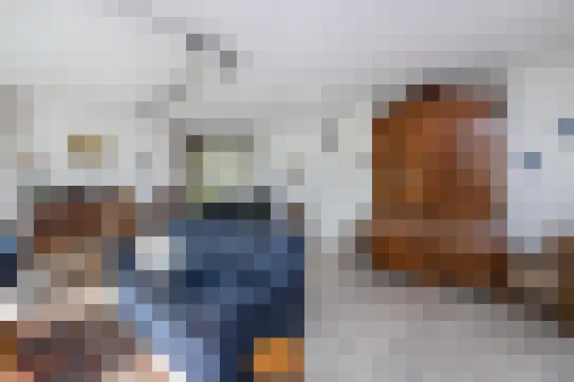 De Stove 40 Goedereede thumbnail 12