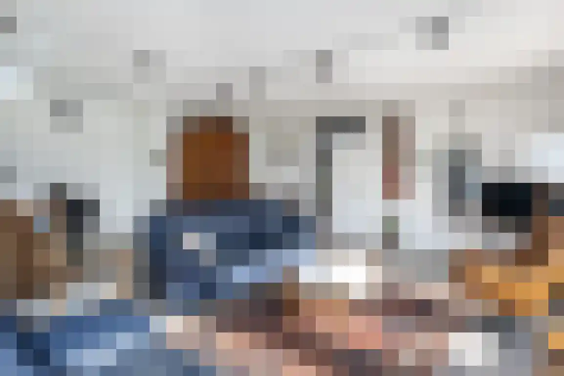 De Stove 40 Goedereede thumbnail 13