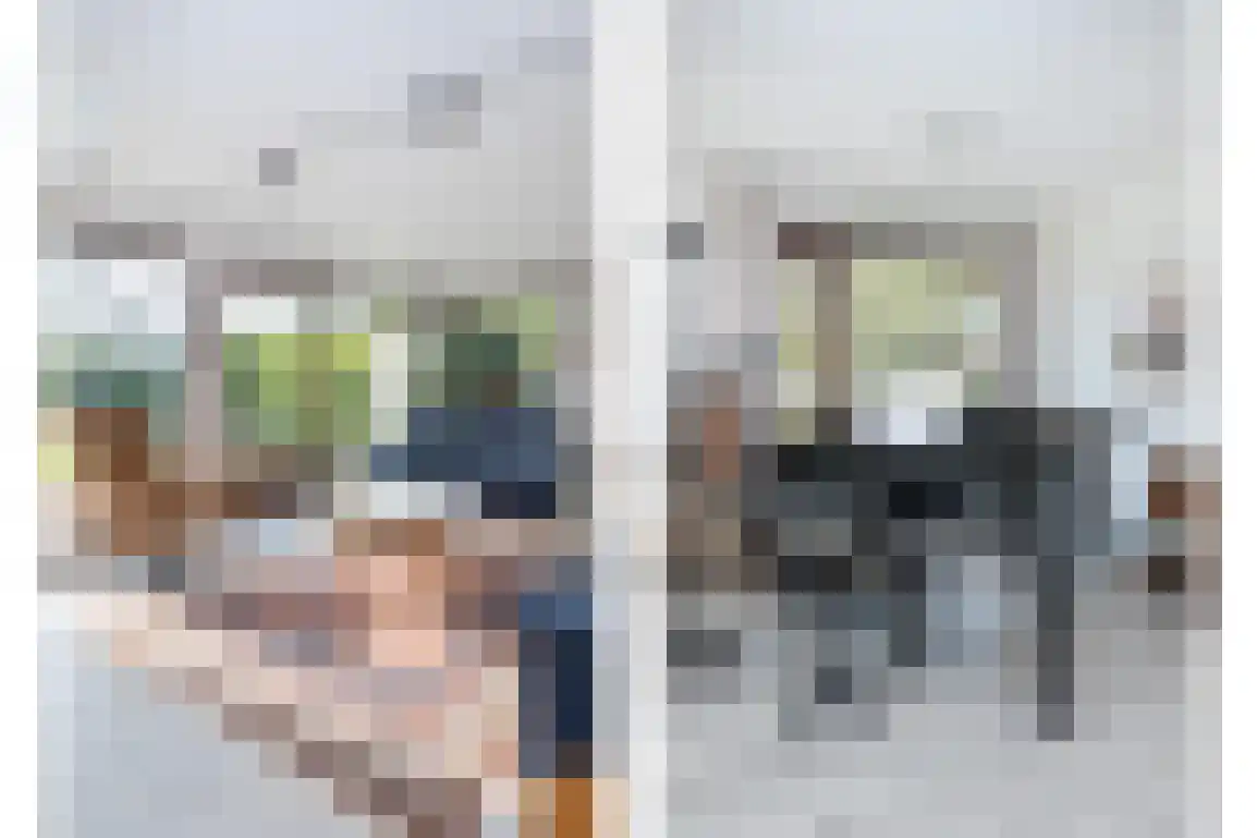 De Stove 40 Goedereede thumbnail 14
