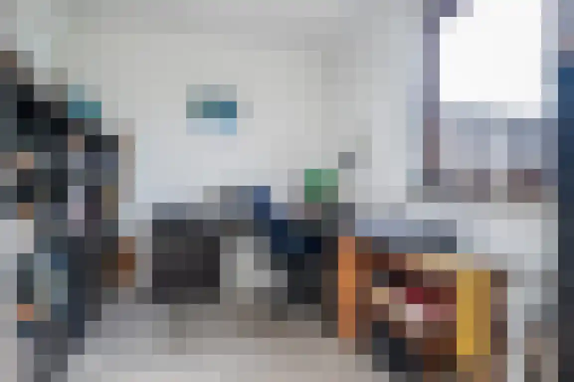 De Stove 40 Goedereede thumbnail 15