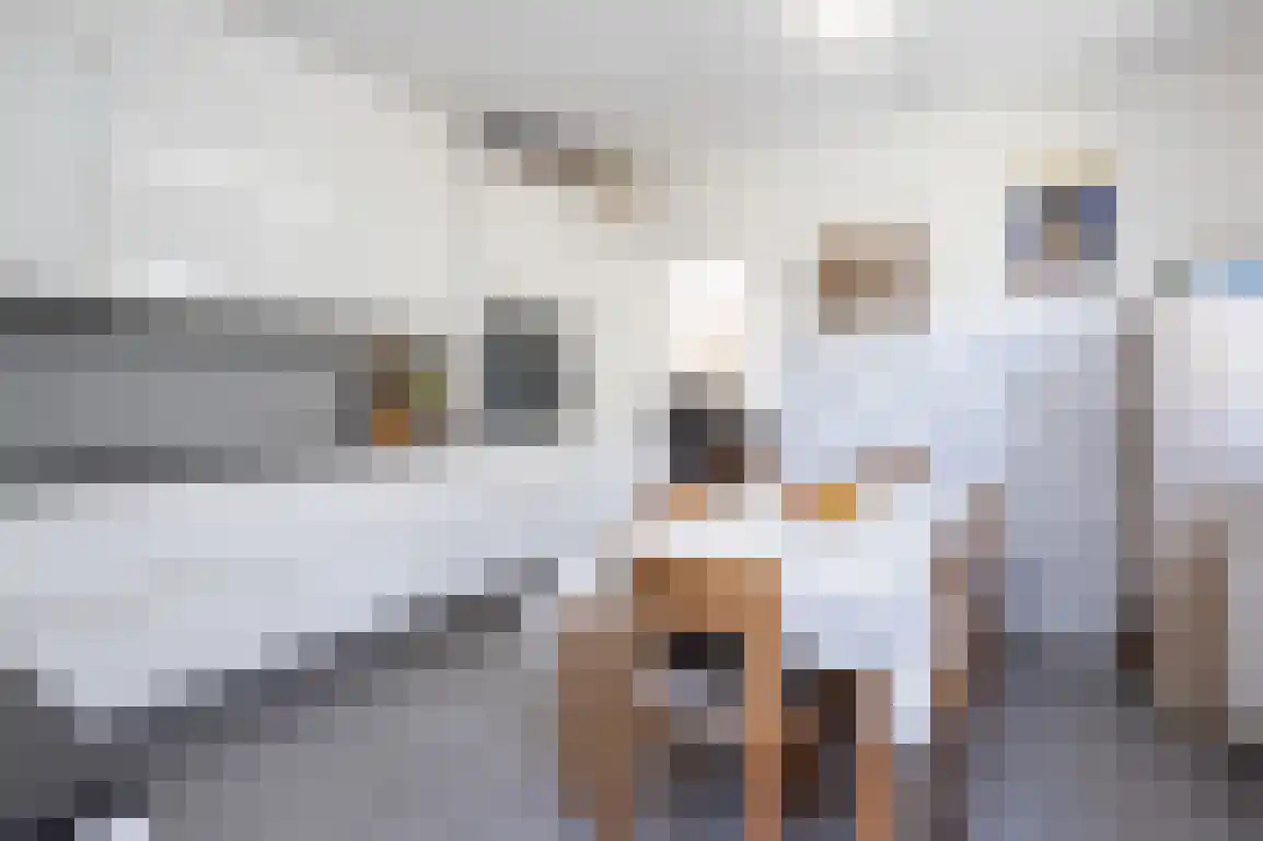 De Stove 40 Goedereede thumbnail 16