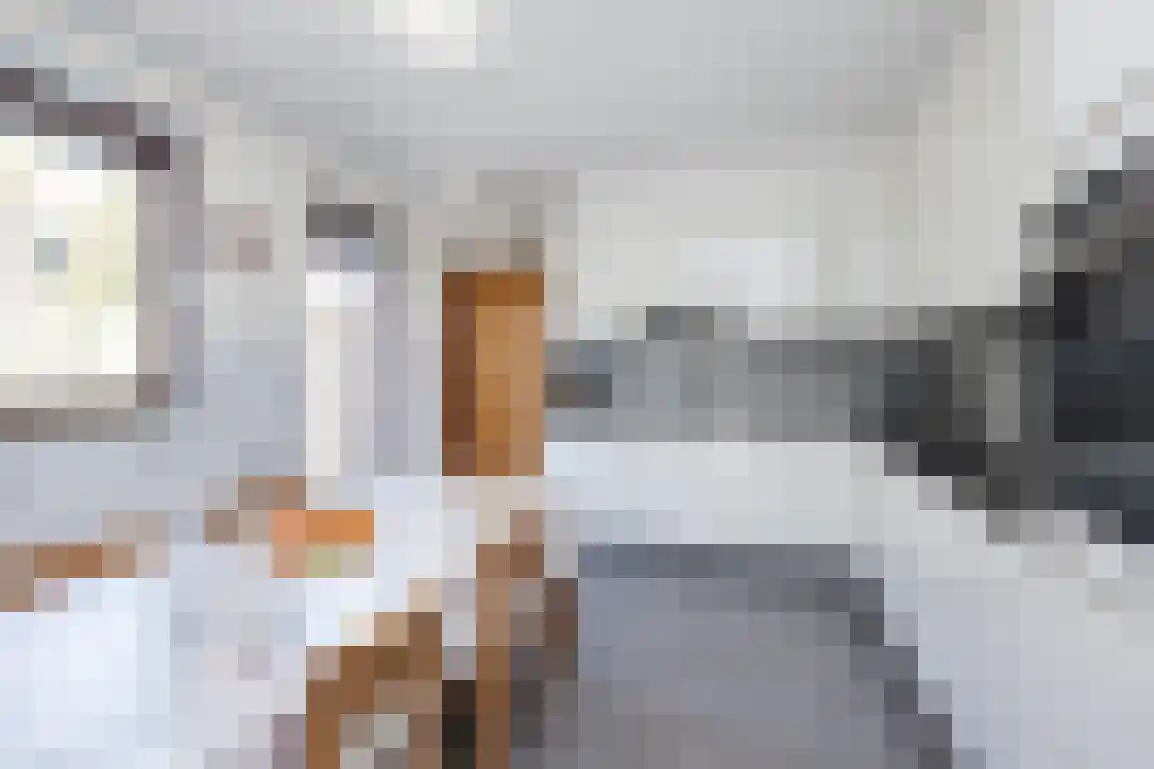 De Stove 40 Goedereede thumbnail 17