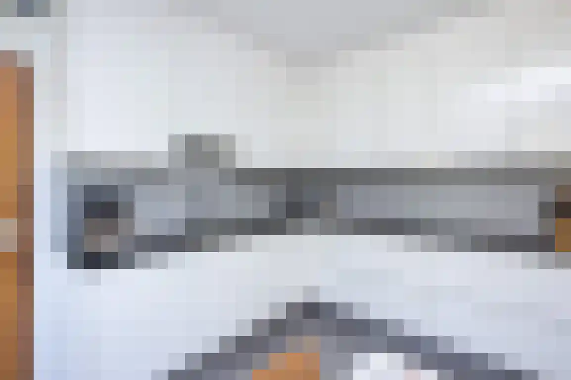 De Stove 40 Goedereede thumbnail 18