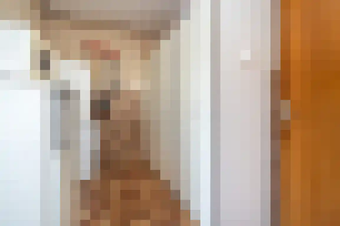 De Stove 40 Goedereede thumbnail 19