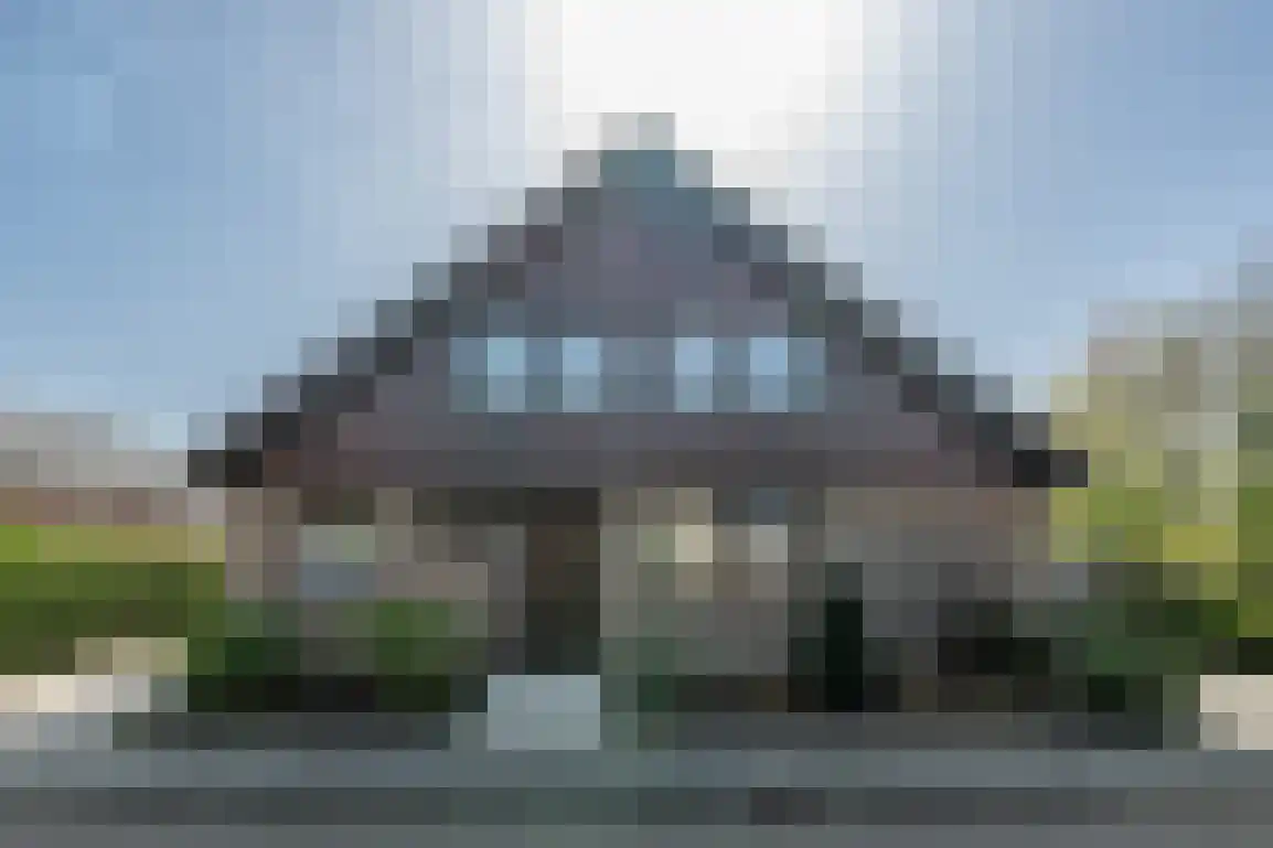 De Stove 40 Goedereede thumbnail 20