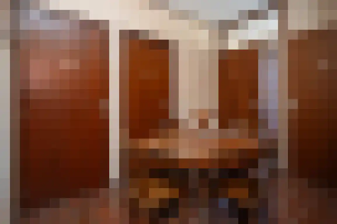 De Stove 40 Goedereede thumbnail 22