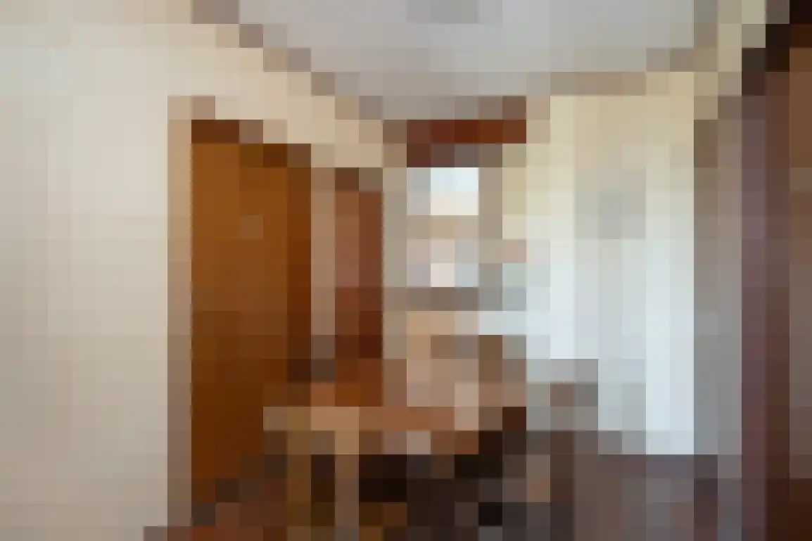 De Stove 40 Goedereede thumbnail 23