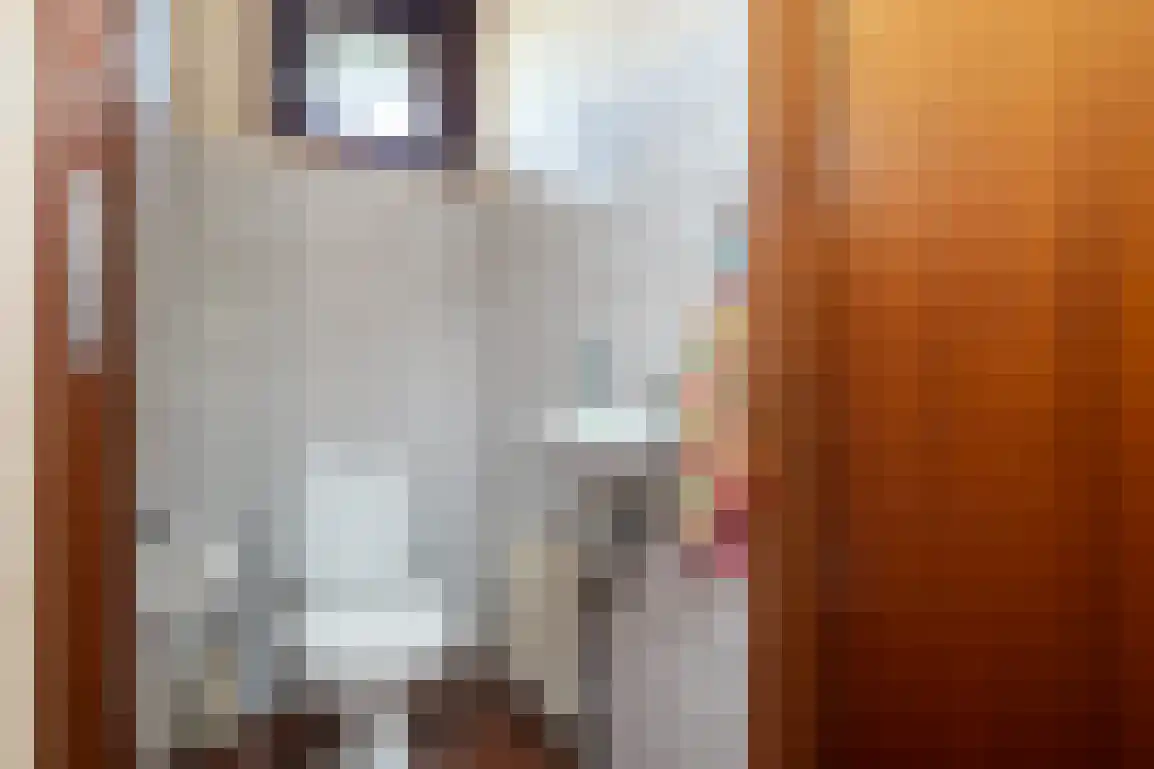 De Stove 40 Goedereede thumbnail 24