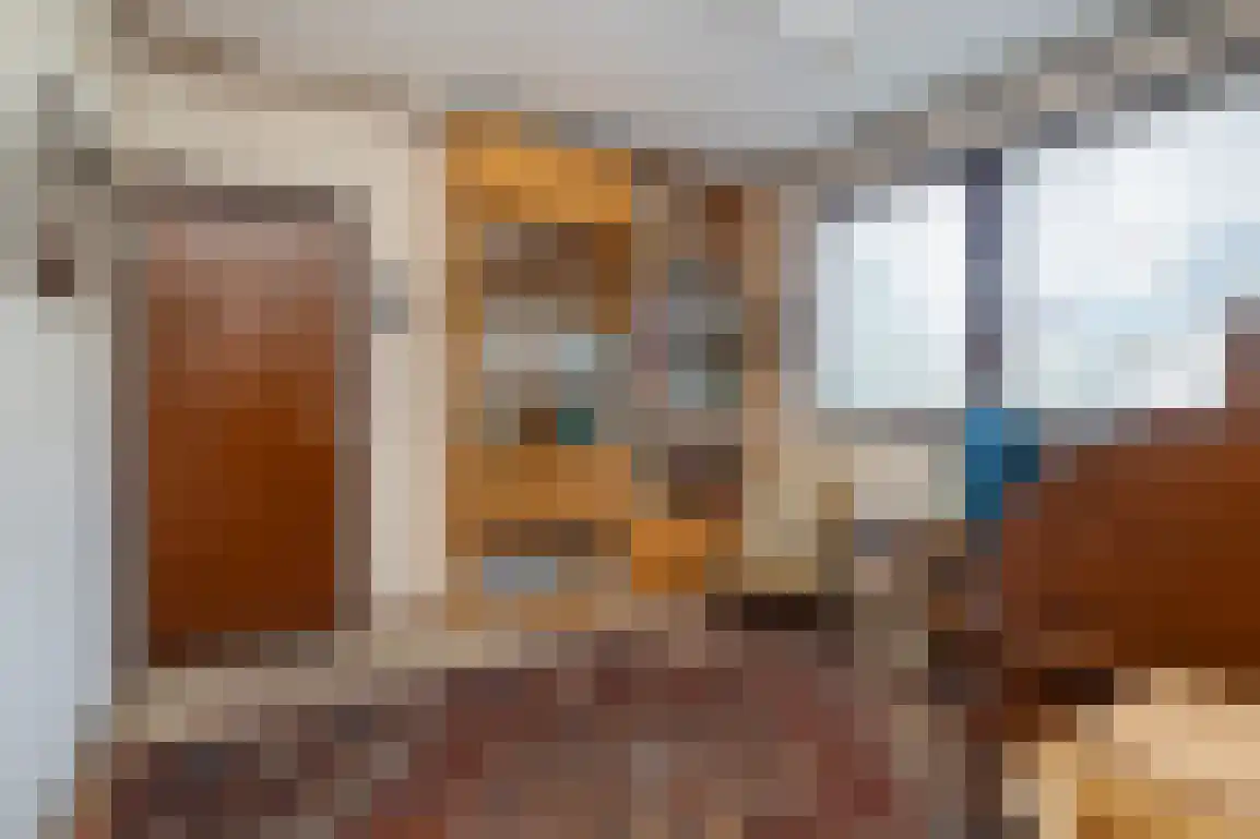De Stove 40 Goedereede thumbnail 25