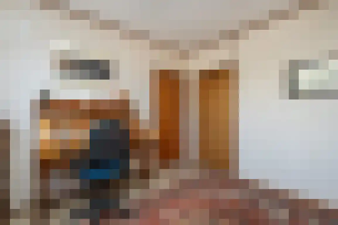 De Stove 40 Goedereede thumbnail 26