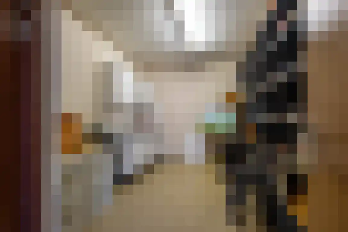 De Stove 40 Goedereede thumbnail 27