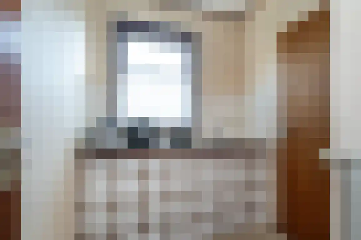 De Stove 40 Goedereede thumbnail 28