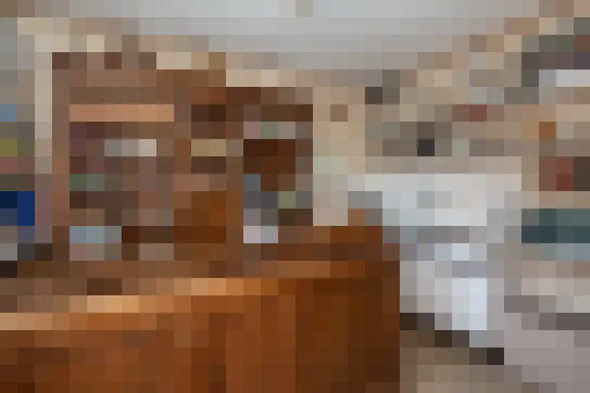 De Stove 40 Goedereede thumbnail 29