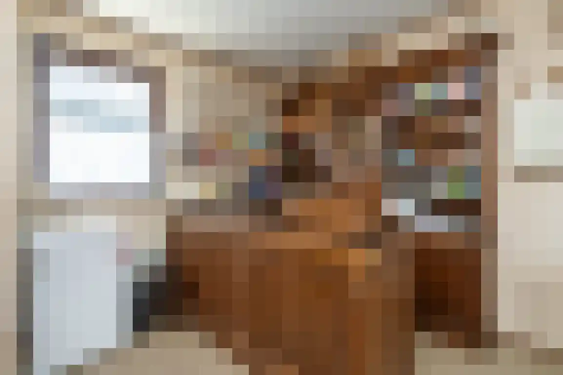 De Stove 40 Goedereede thumbnail 30