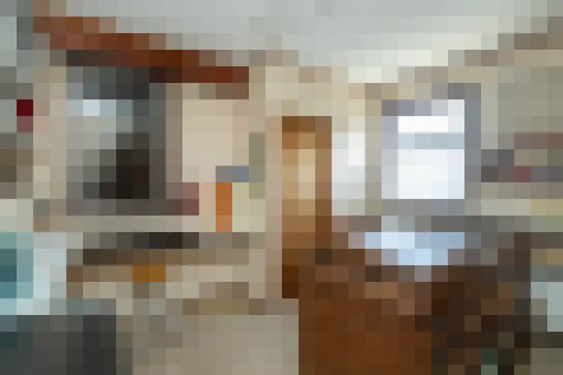 De Stove 40 Goedereede thumbnail 31