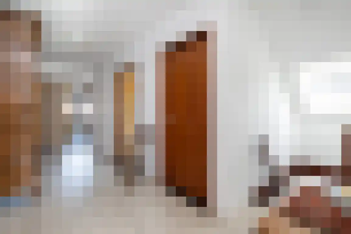De Stove 40 Goedereede thumbnail 32