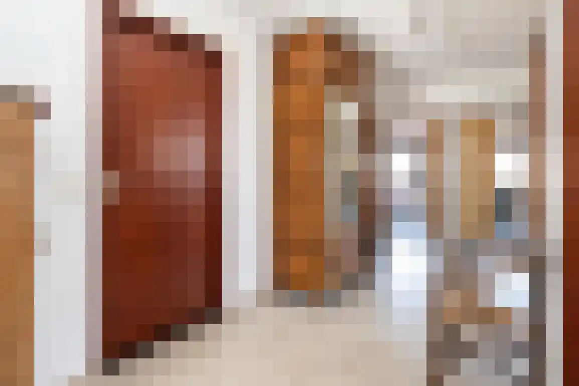 De Stove 40 Goedereede thumbnail 33