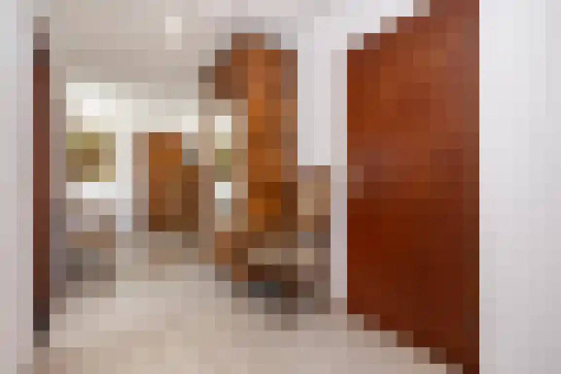 De Stove 40 Goedereede thumbnail 34