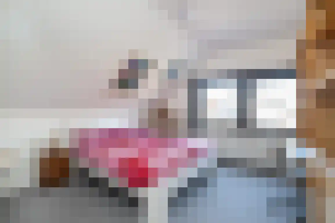De Stove 40 Goedereede thumbnail 35