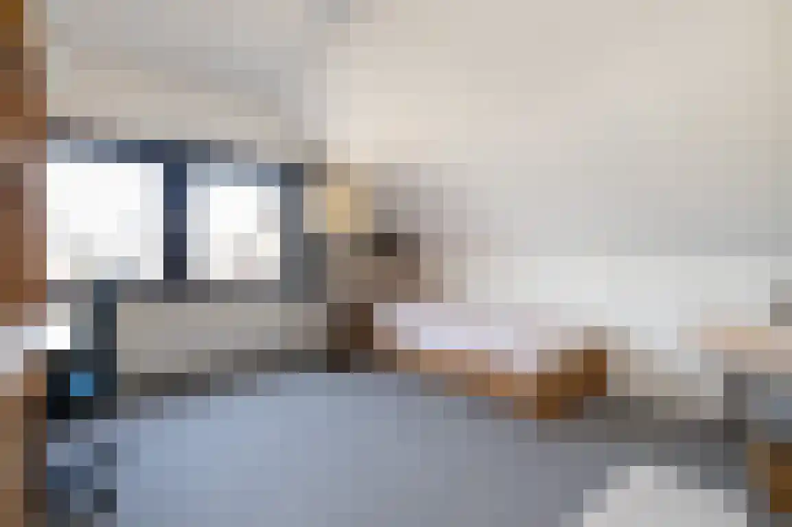 De Stove 40 Goedereede thumbnail 36