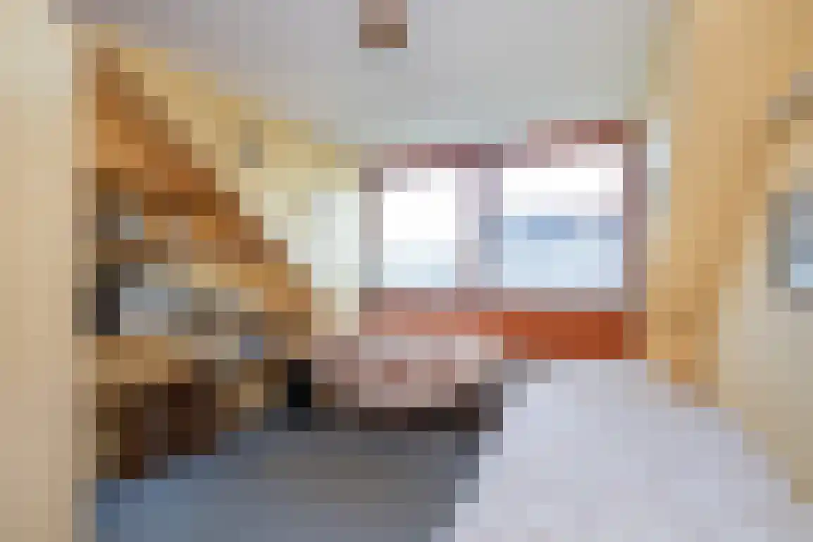 De Stove 40 Goedereede thumbnail 37