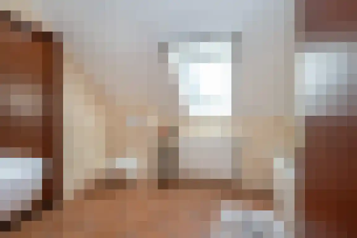 De Stove 40 Goedereede thumbnail 38