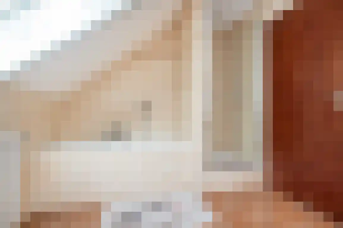 De Stove 40 Goedereede thumbnail 39