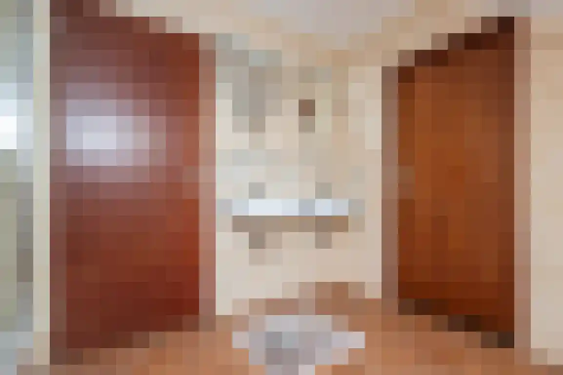 De Stove 40 Goedereede thumbnail 40