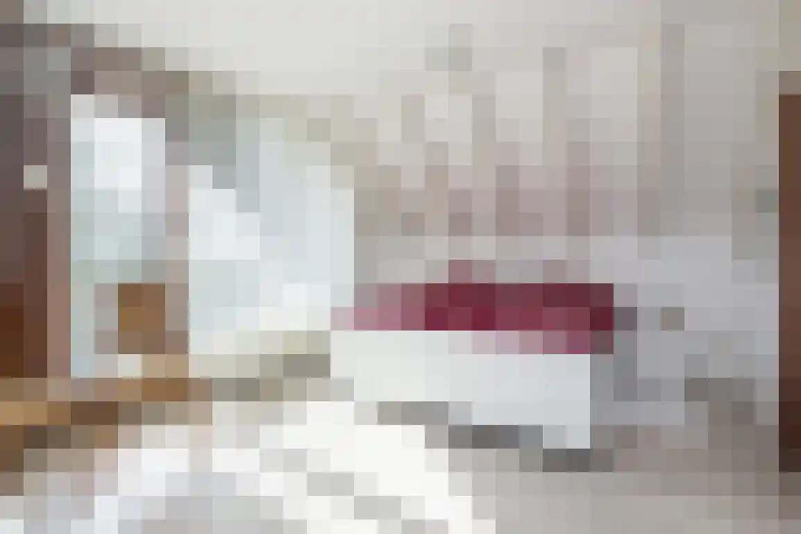 De Stove 40 Goedereede thumbnail 42