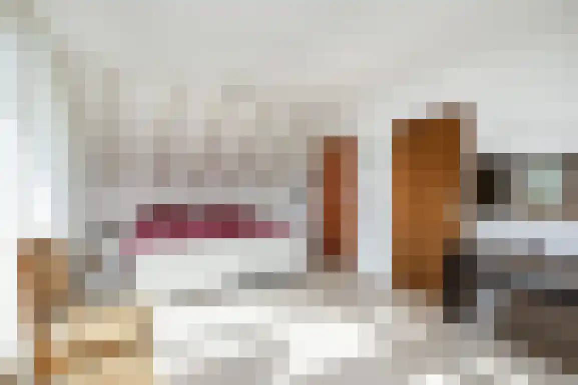 De Stove 40 Goedereede thumbnail 43