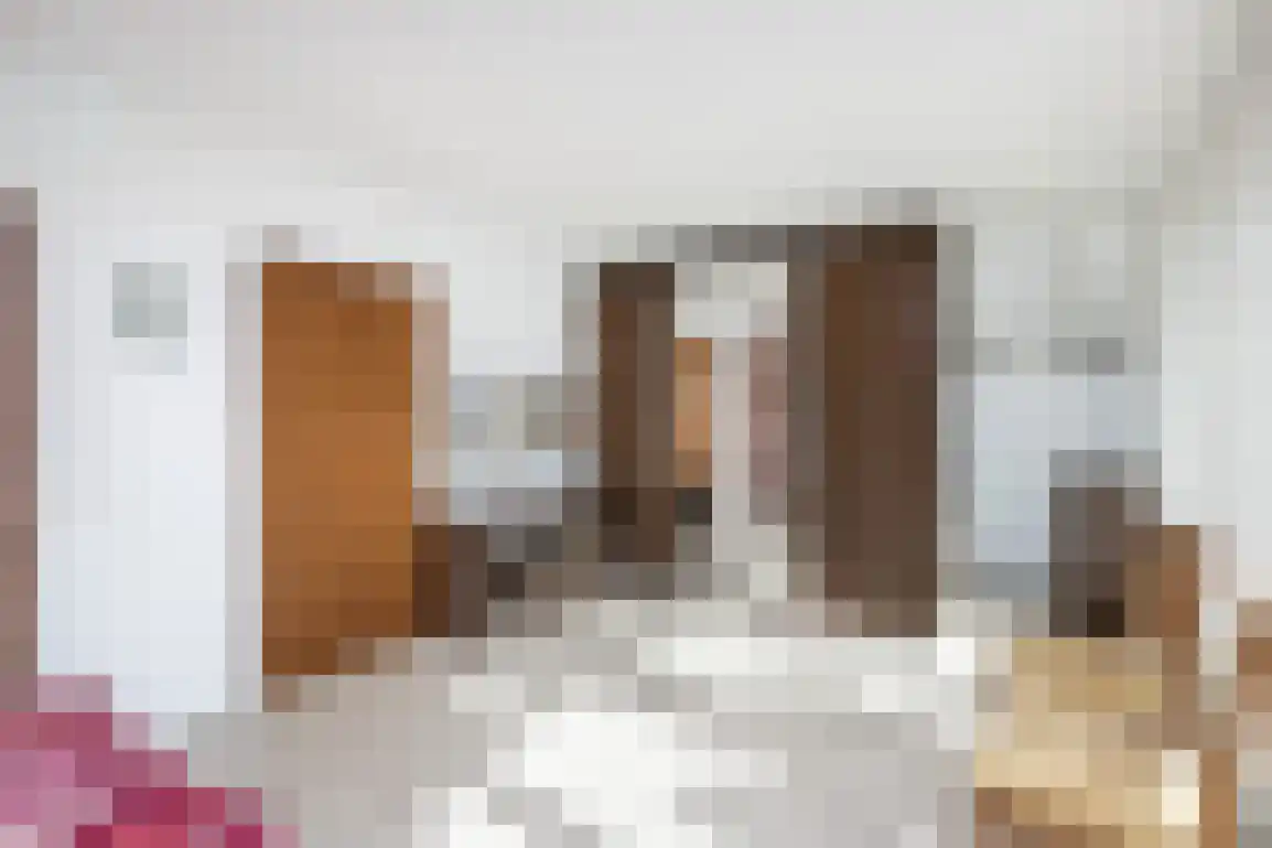 De Stove 40 Goedereede thumbnail 45