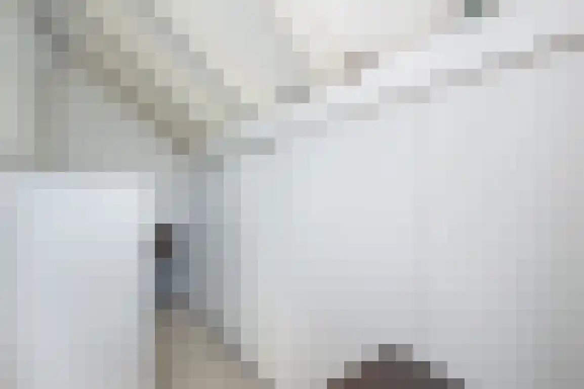 De Stove 40 Goedereede thumbnail 46