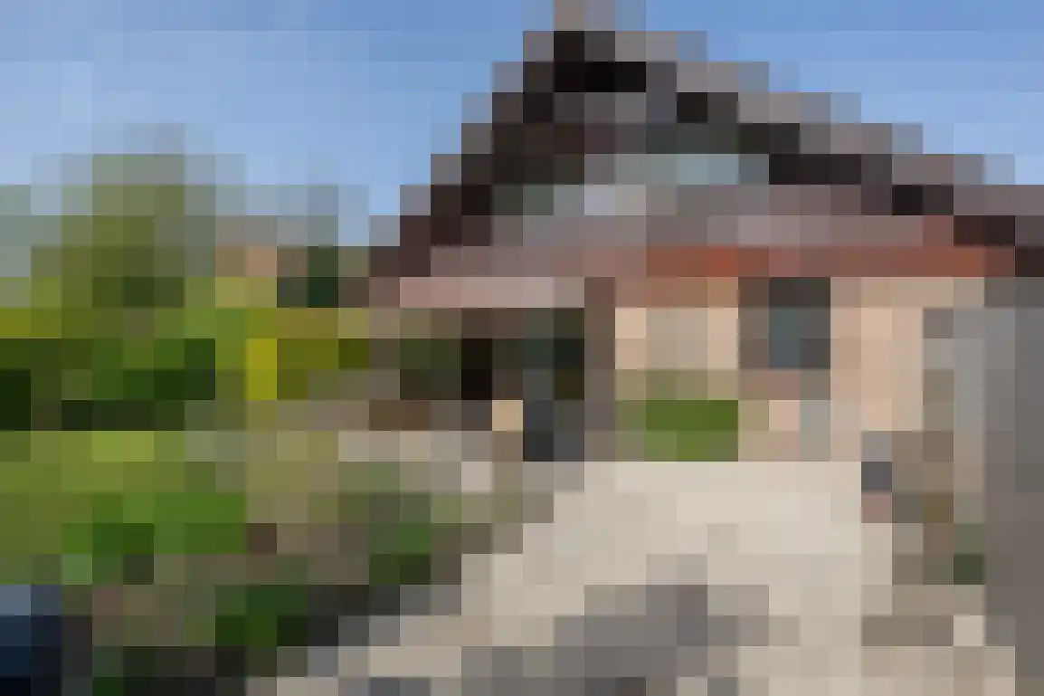 De Stove 40 Goedereede thumbnail 49