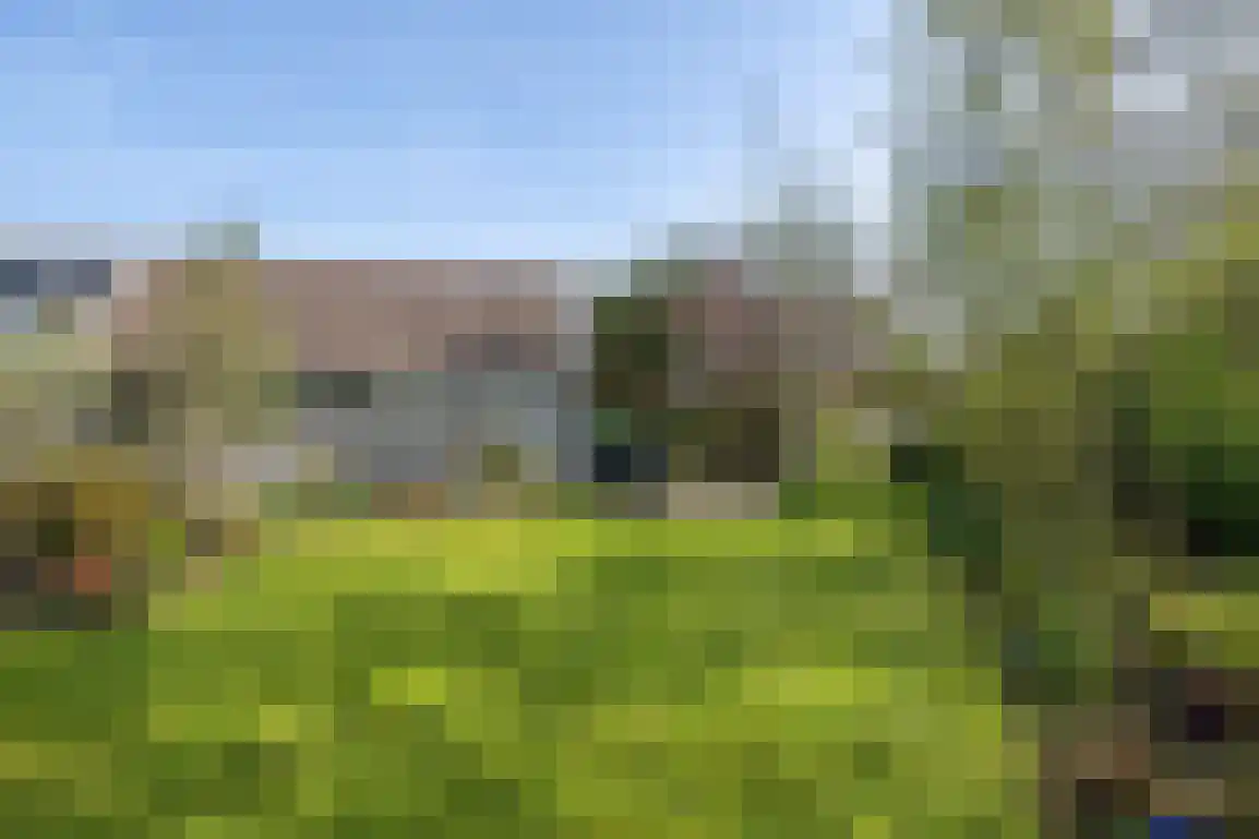 De Stove 40 Goedereede thumbnail 53