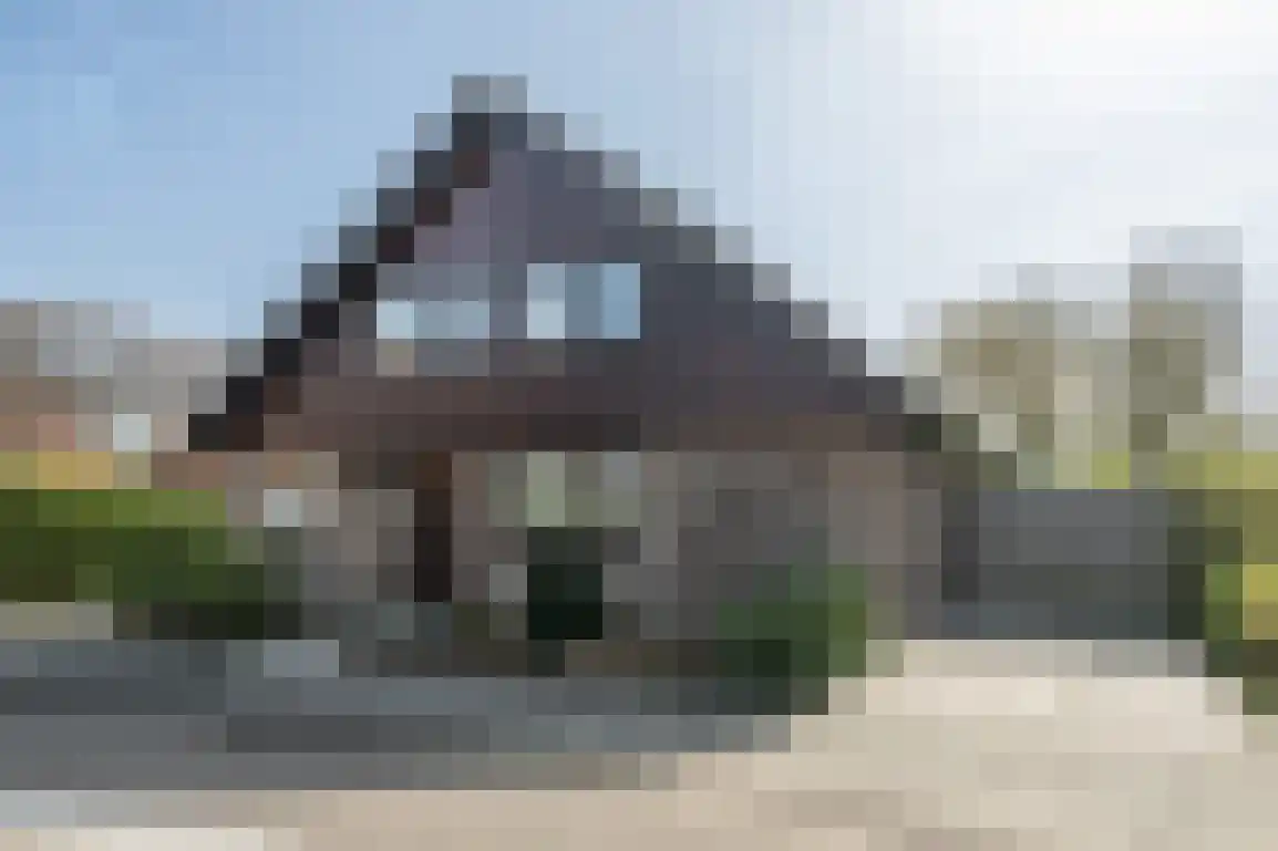 De Stove 40 Goedereede thumbnail 56
