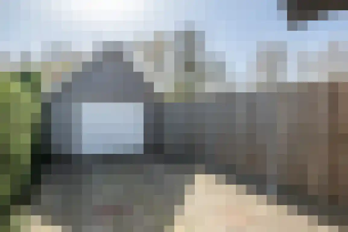 De Stove 40 Goedereede thumbnail 57