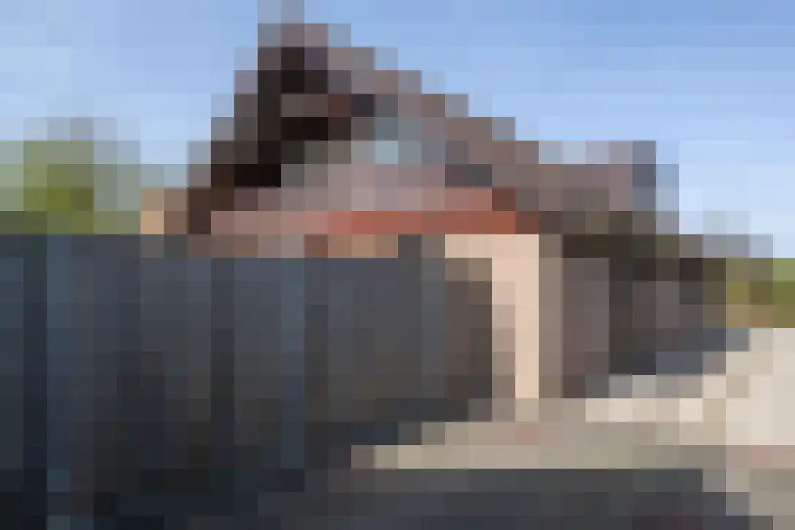 De Stove 40 Goedereede thumbnail 58