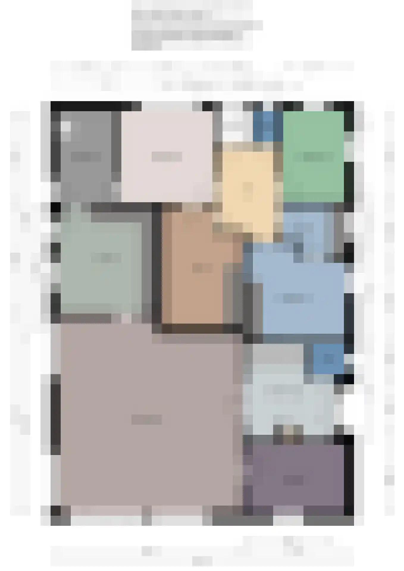 De Stove 40 Goedereede thumbnail 59
