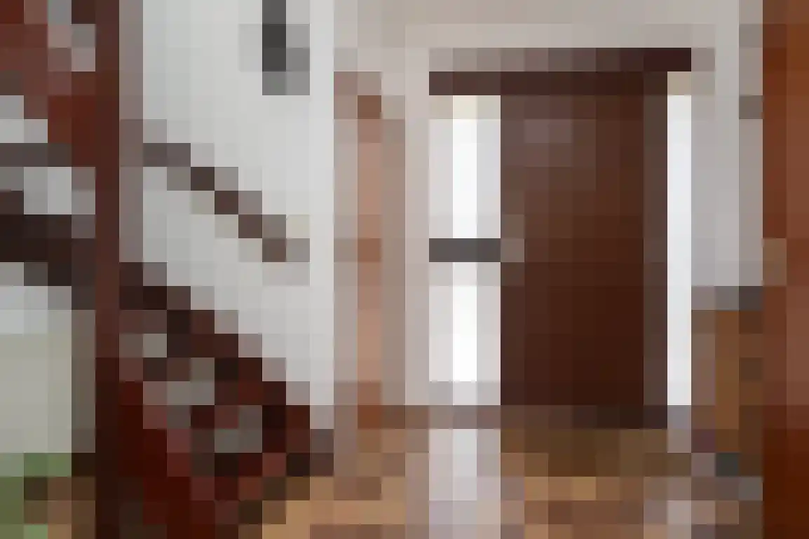 De Stove 40 Goedereede thumbnail 6