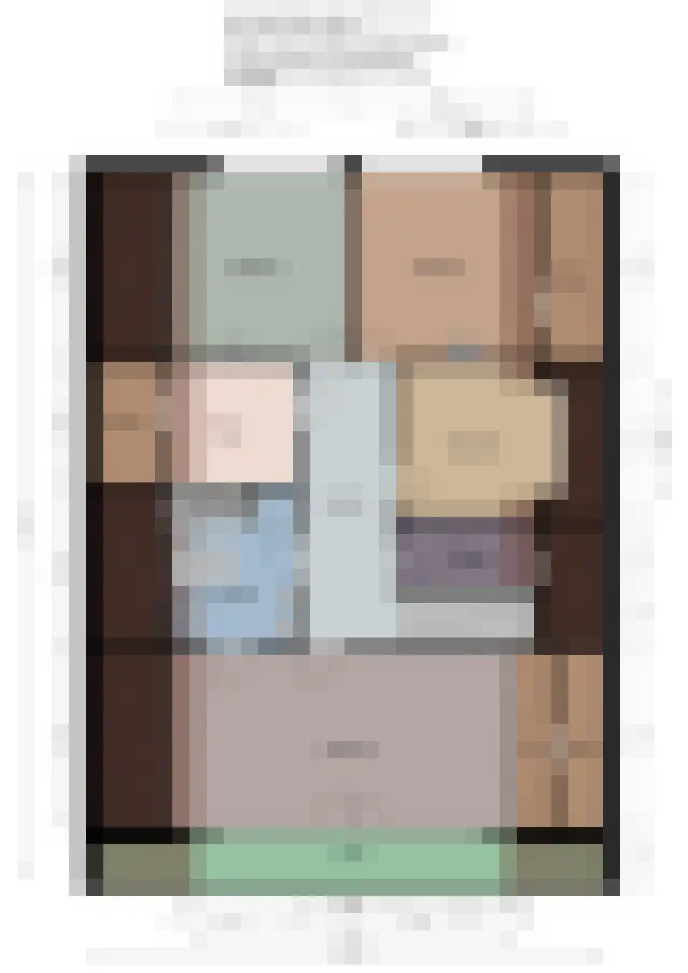 De Stove 40 Goedereede thumbnail 60