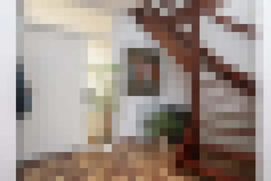 De Stove 40 Goedereede thumbnail 7