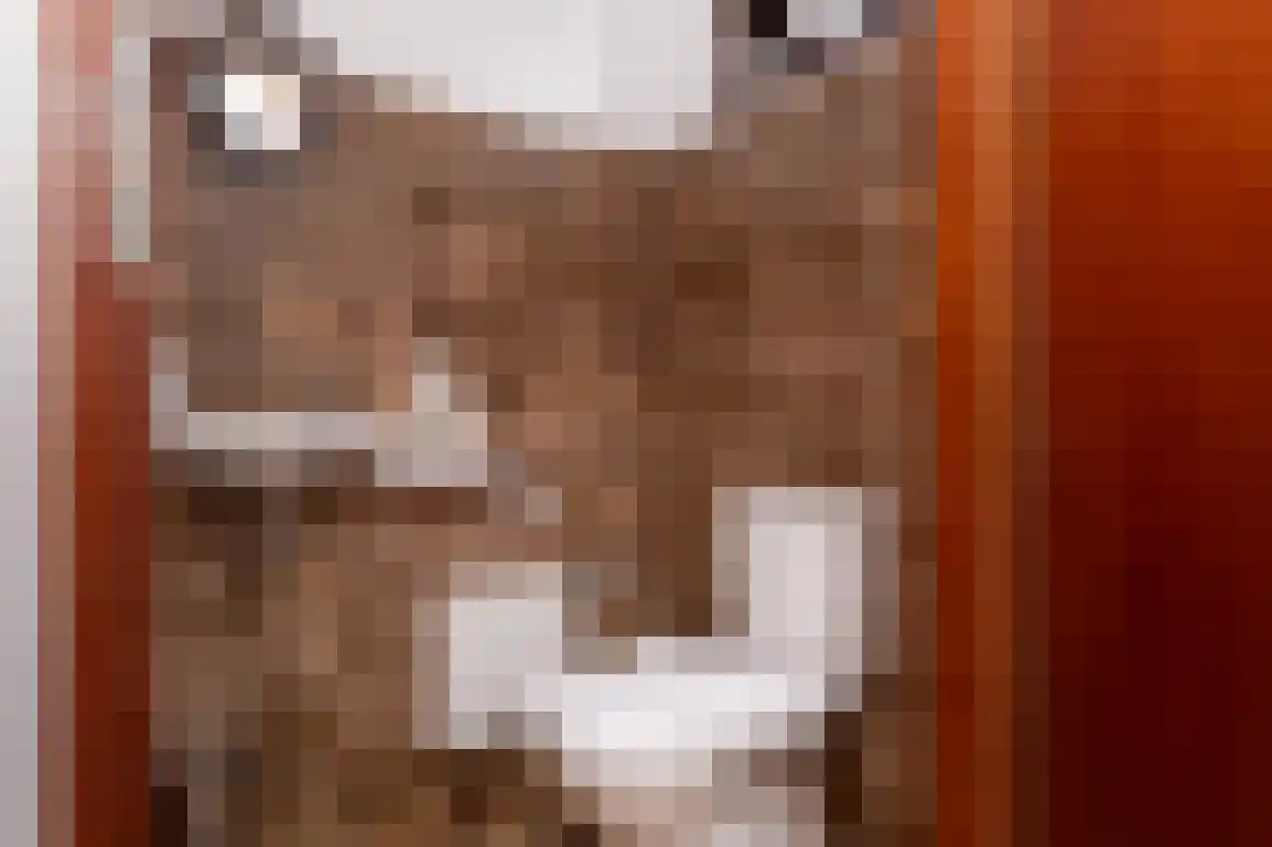De Stove 40 Goedereede thumbnail 8