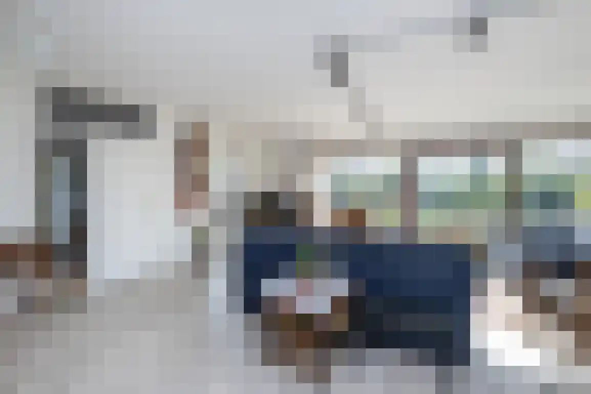 De Stove 40 Goedereede thumbnail 9
