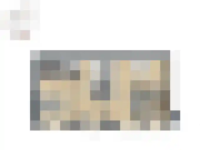 De Strandwal Uitgeest thumbnail 10