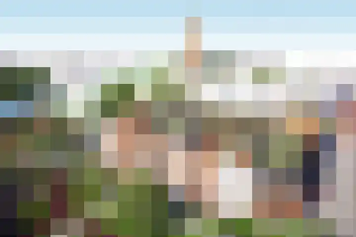 De Strandwal Uitgeest thumbnail 8