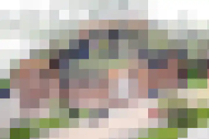 De Strandwal Uitgeest thumbnail 9