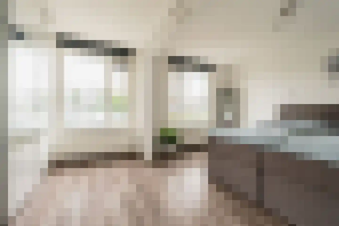 De Strang 26 Amersfoort thumbnail 16